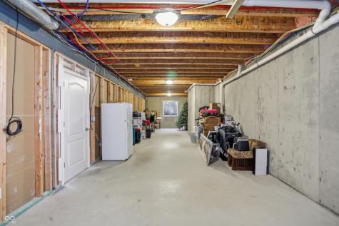 15486 Mission Hills Drive Carmel IN 46033