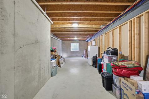 15486 Mission Hills Drive Carmel IN 46033