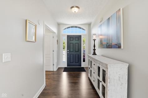 15486 Mission Hills Drive Carmel IN 46033
