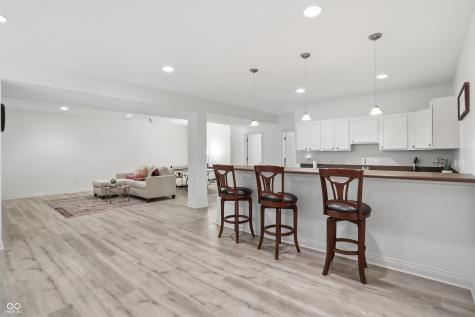 15486 Mission Hills Drive Carmel IN 46033