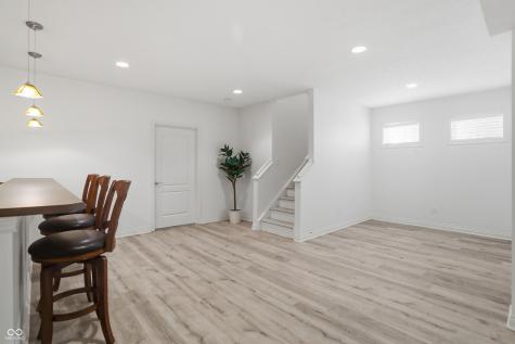 15486 Mission Hills Drive Carmel IN 46033