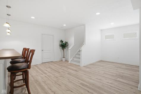 15486 Mission Hills Drive Carmel IN 46033