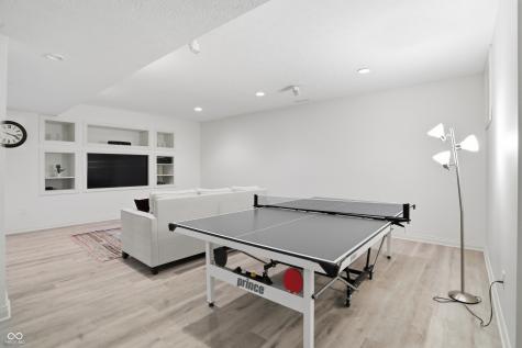 15486 Mission Hills Drive Carmel IN 46033