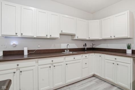 15486 Mission Hills Drive Carmel IN 46033