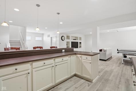 15486 Mission Hills Drive Carmel IN 46033