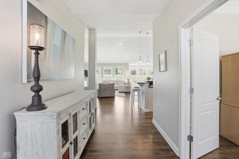 15486 Mission Hills Drive Carmel IN 46033