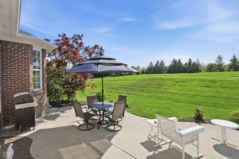 15486 Mission Hills Drive Carmel IN 46033