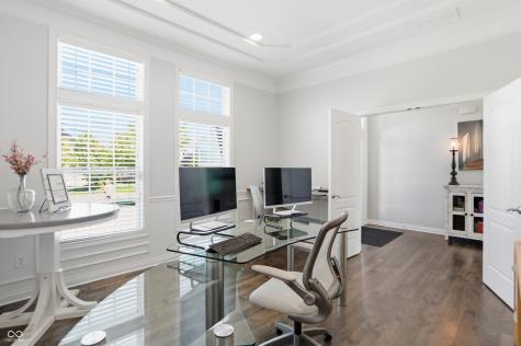 15486 Mission Hills Drive Carmel IN 46033