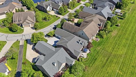 15486 Mission Hills Drive Carmel IN 46033