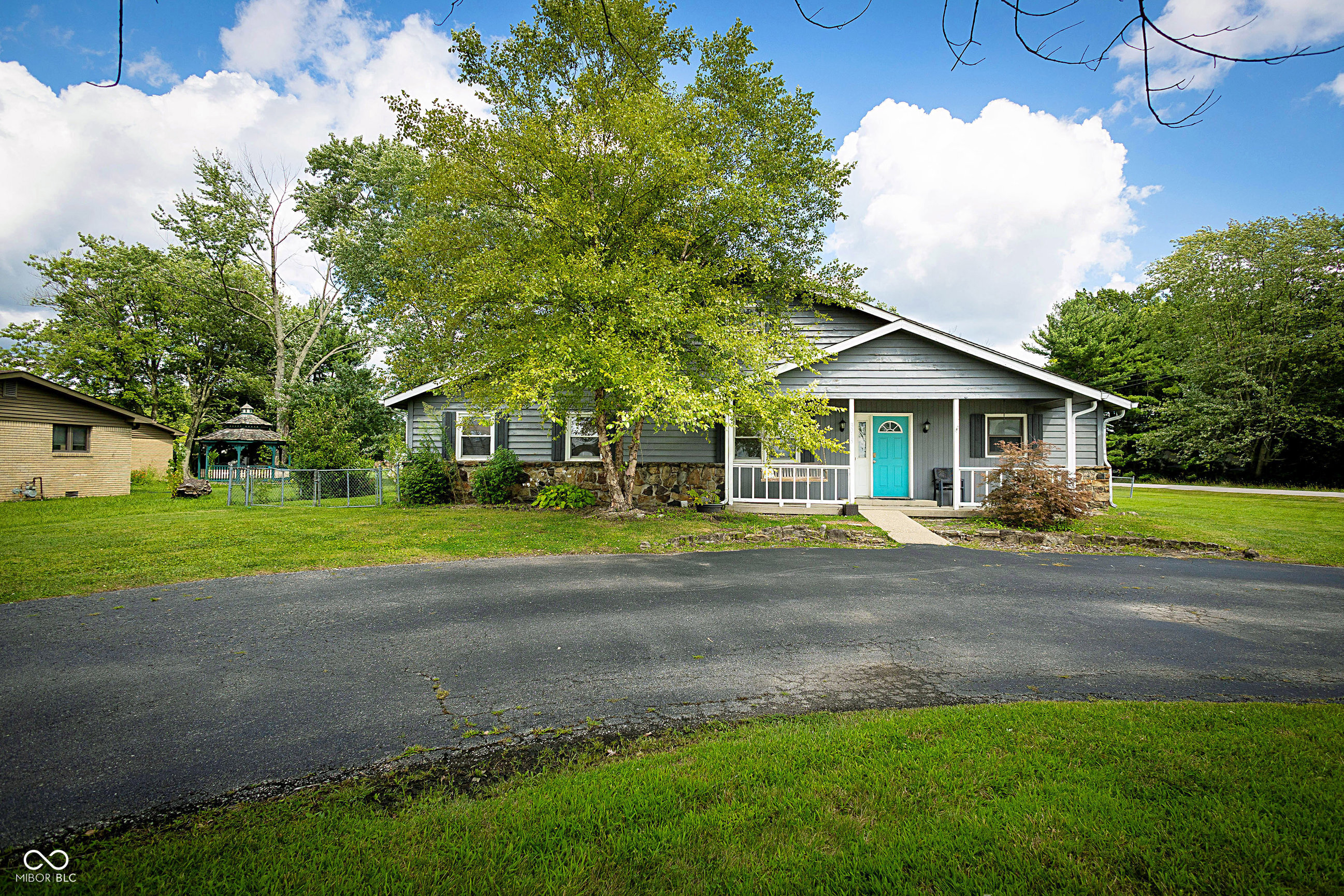 3015 N County Road 900 E Brownsburg IN 46112