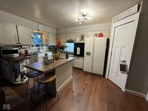6838 E County Road 150 S Avon IN 46123