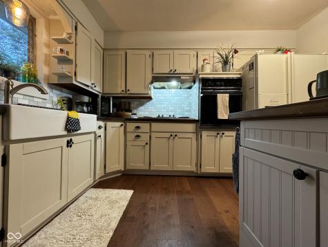 6838 E County Road 150 S Avon IN 46123