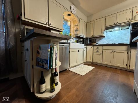 6838 E County Road 150 S Avon IN 46123