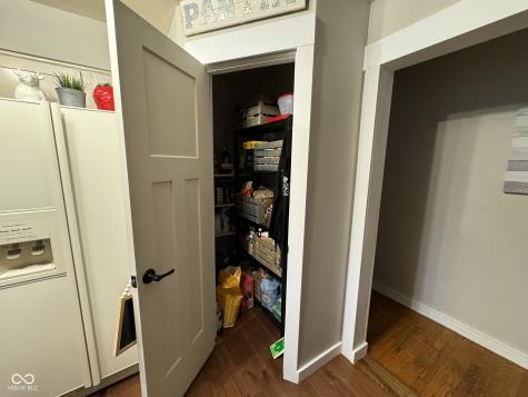 6838 E County Road 150 S Avon IN 46123