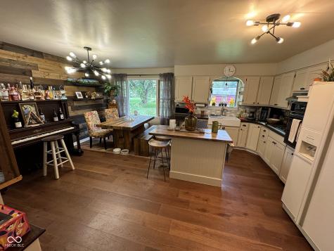 6838 E County Road 150 S Avon IN 46123