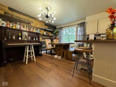 6838 E County Road 150 S Avon IN 46123