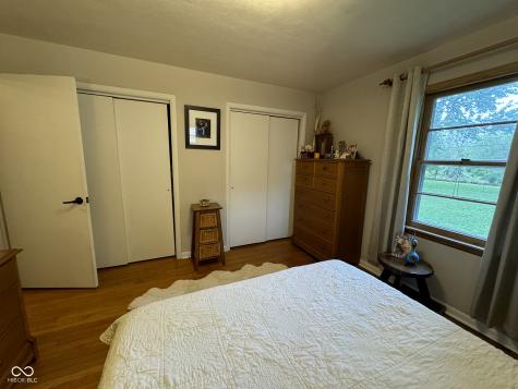 6838 E County Road 150 S Avon IN 46123