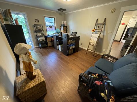 6838 E County Road 150 S Avon IN 46123