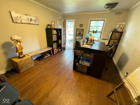 6838 E County Road 150 S Avon IN 46123