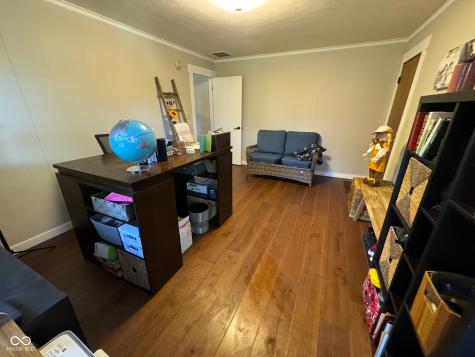 6838 E County Road 150 S Avon IN 46123