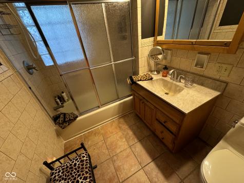 6838 E County Road 150 S Avon IN 46123