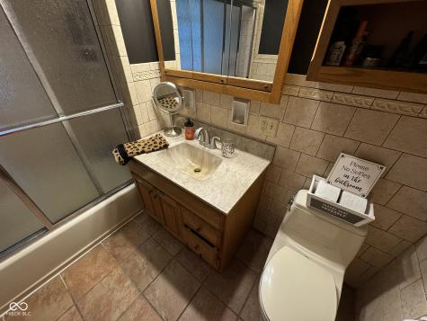6838 E County Road 150 S Avon IN 46123