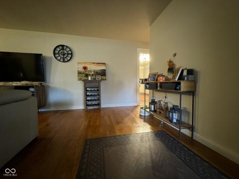 6838 E County Road 150 S Avon IN 46123