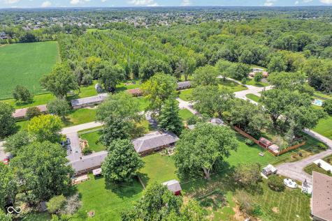 6838 E County Road 150 S Avon IN 46123