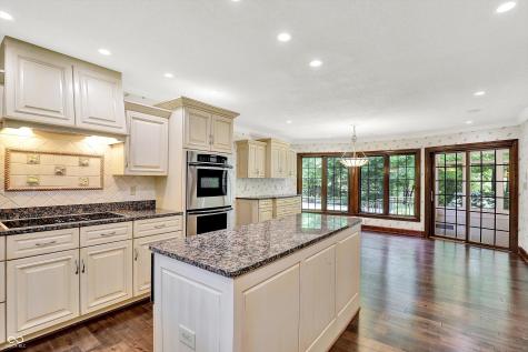 8661 Williamshire W Drive Indianapolis IN 46260