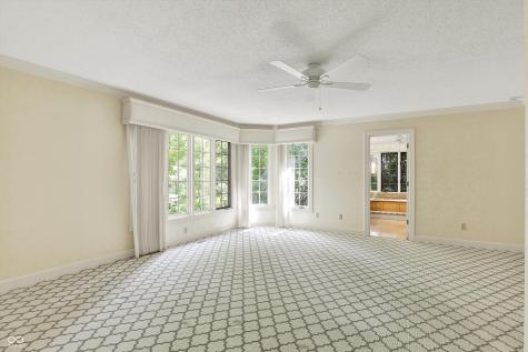 8661 Williamshire W Drive Indianapolis IN 46260