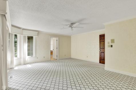 8661 Williamshire W Drive Indianapolis IN 46260