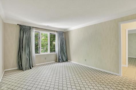 8661 Williamshire W Drive Indianapolis IN 46260