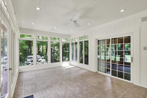 8661 Williamshire W Drive Indianapolis IN 46260