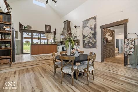 22 Forest Bay Lane Cicero IN 46034