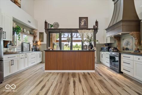 22 Forest Bay Lane Cicero IN 46034
