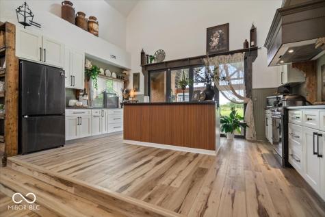 22 Forest Bay Lane Cicero IN 46034