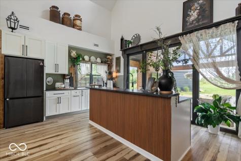 22 Forest Bay Lane Cicero IN 46034