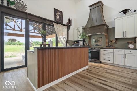 22 Forest Bay Lane Cicero IN 46034