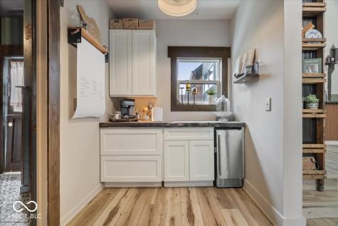 22 Forest Bay Lane Cicero IN 46034
