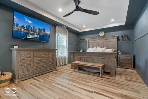 22 Forest Bay Lane Cicero IN 46034