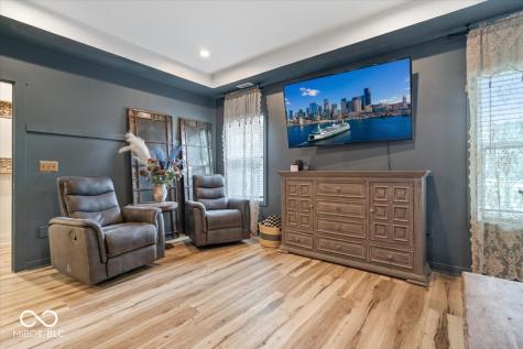 22 Forest Bay Lane Cicero IN 46034