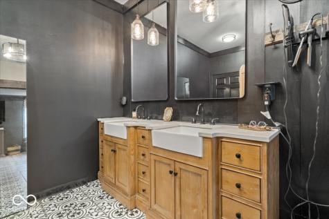 22 Forest Bay Lane Cicero IN 46034