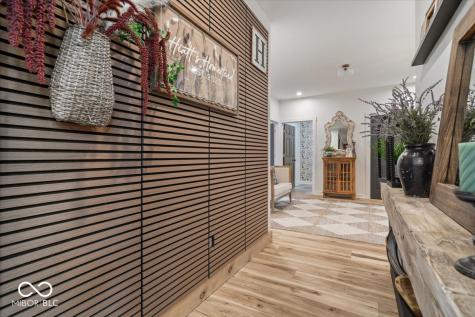 22 Forest Bay Lane Cicero IN 46034
