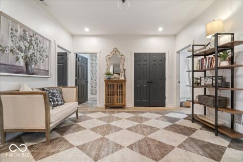 22 Forest Bay Lane Cicero IN 46034