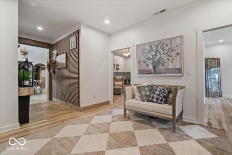 22 Forest Bay Lane Cicero IN 46034