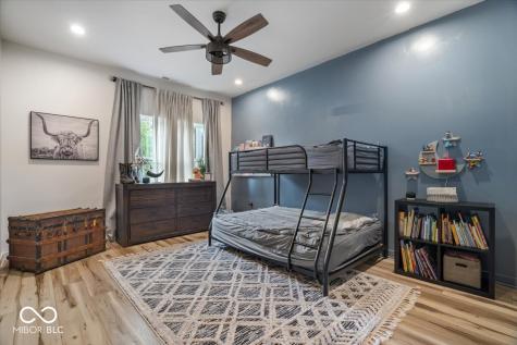 22 Forest Bay Lane Cicero IN 46034
