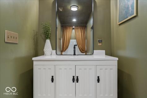 22 Forest Bay Lane Cicero IN 46034