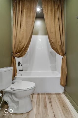 22 Forest Bay Lane Cicero IN 46034