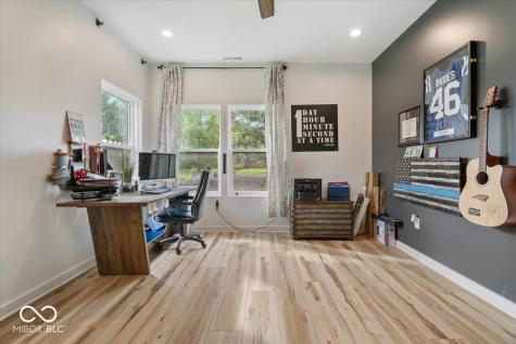 22 Forest Bay Lane Cicero IN 46034