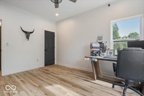 22 Forest Bay Lane Cicero IN 46034